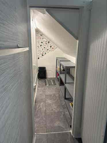 Roommate Wanted-females only please