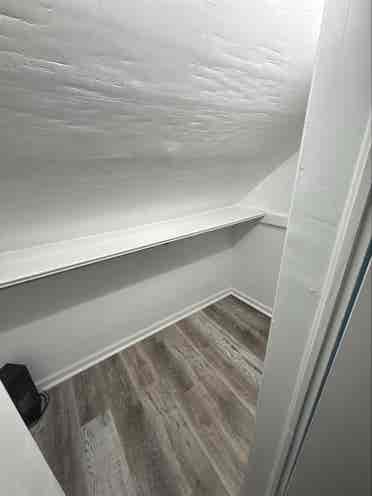 Roommate Wanted-females only please