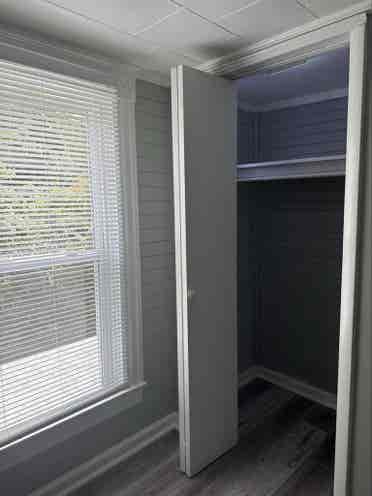 Roommate Wanted-females only please
