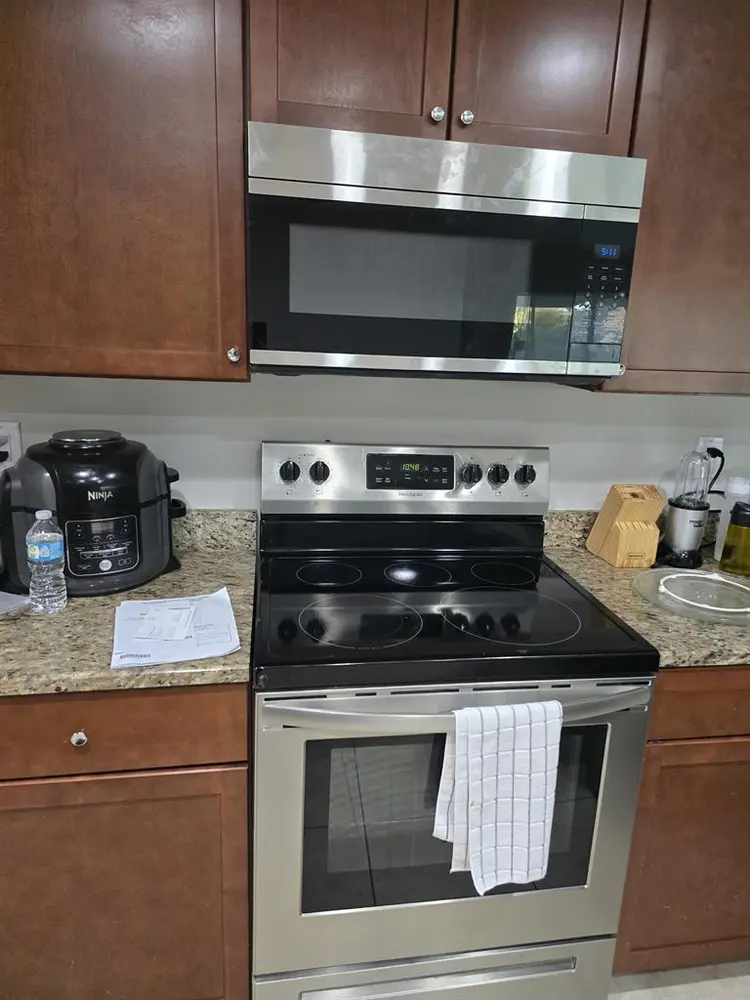 Private Room in a peaceful house