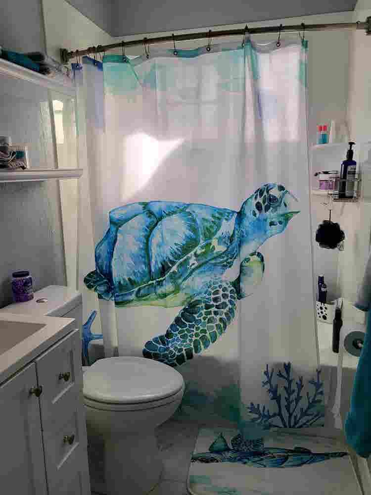 Safe, Quiet  clean room  in house