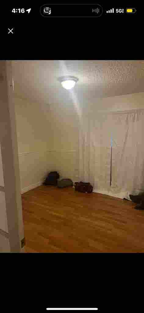 Mesa student room touring ASAP
