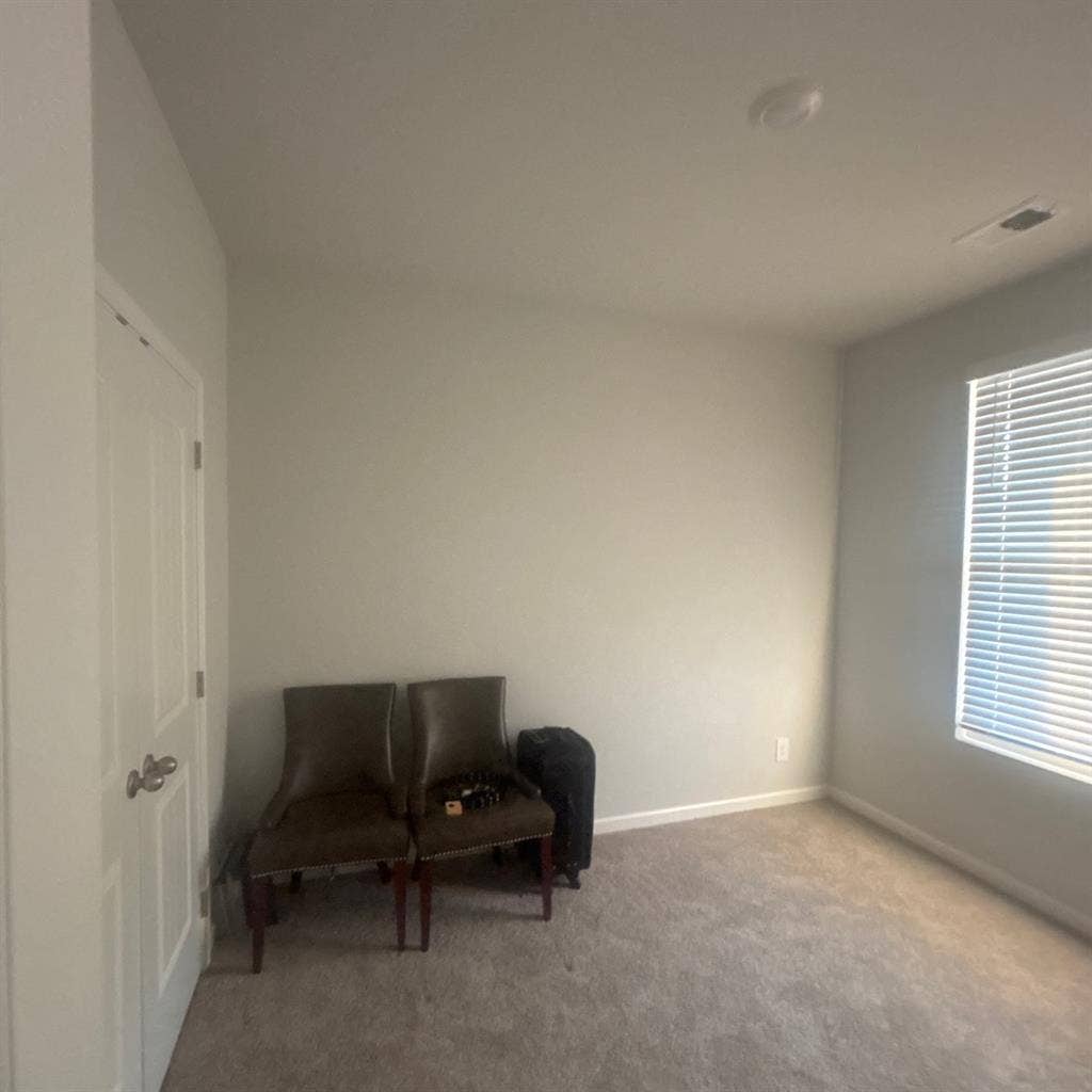Seeking Roomate for Downstairs Room