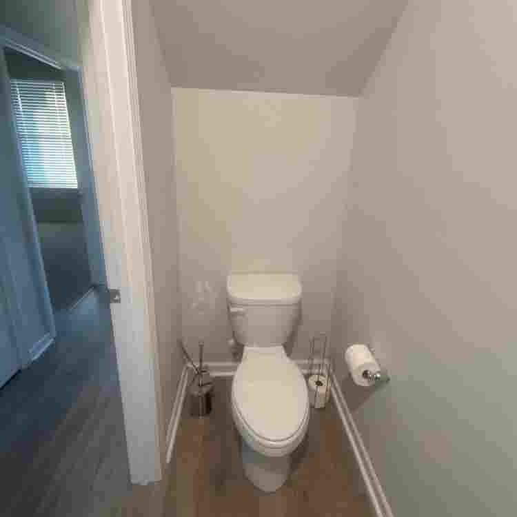 Seeking Roomate for Downstairs Room