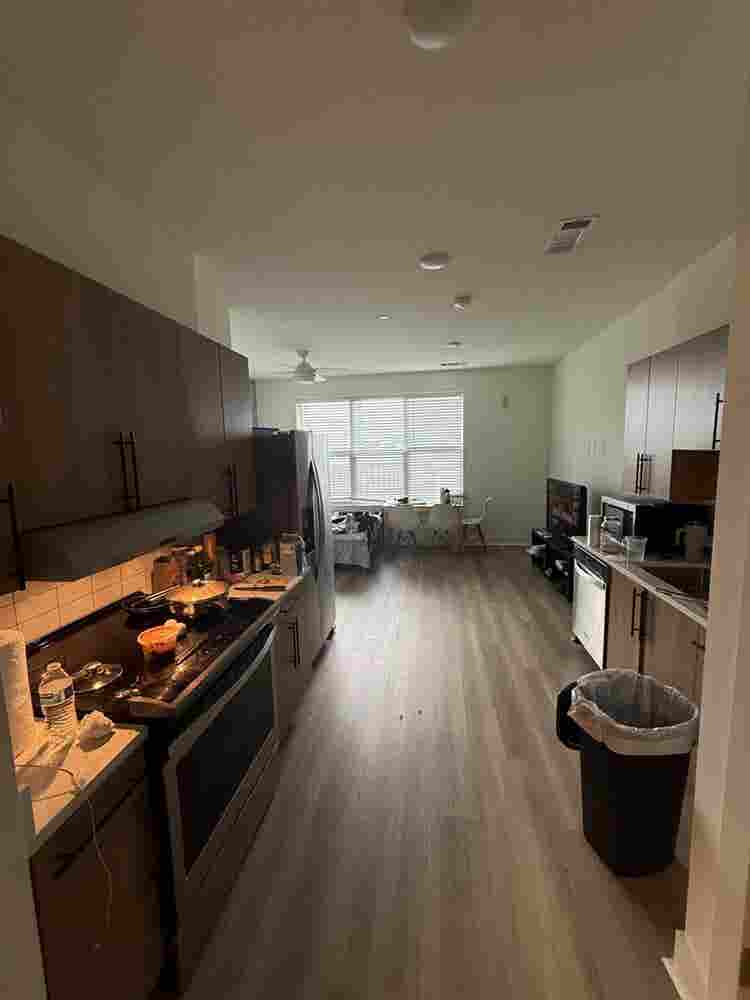New Listing