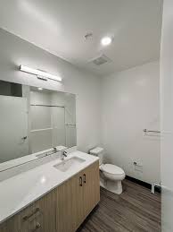 NEED SOMEONE TO TAKE OVER LEASE