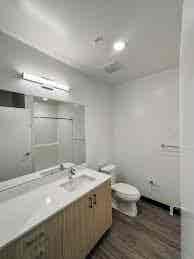 NEED SOMEONE TO TAKE OVER LEASE