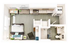 NEED SOMEONE TO TAKE OVER LEASE