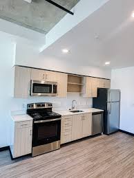 NEED SOMEONE TO TAKE OVER LEASE