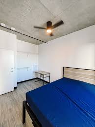 NEED SOMEONE TO TAKE OVER LEASE