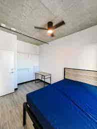 NEED SOMEONE TO TAKE OVER LEASE