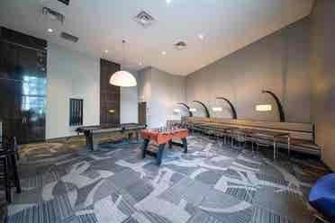 Master Room for Single Female
