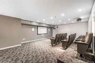 Master Room for Single Female