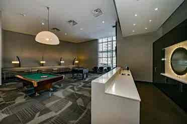 Master Room for Single Female