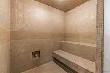 Master Room for Single Female