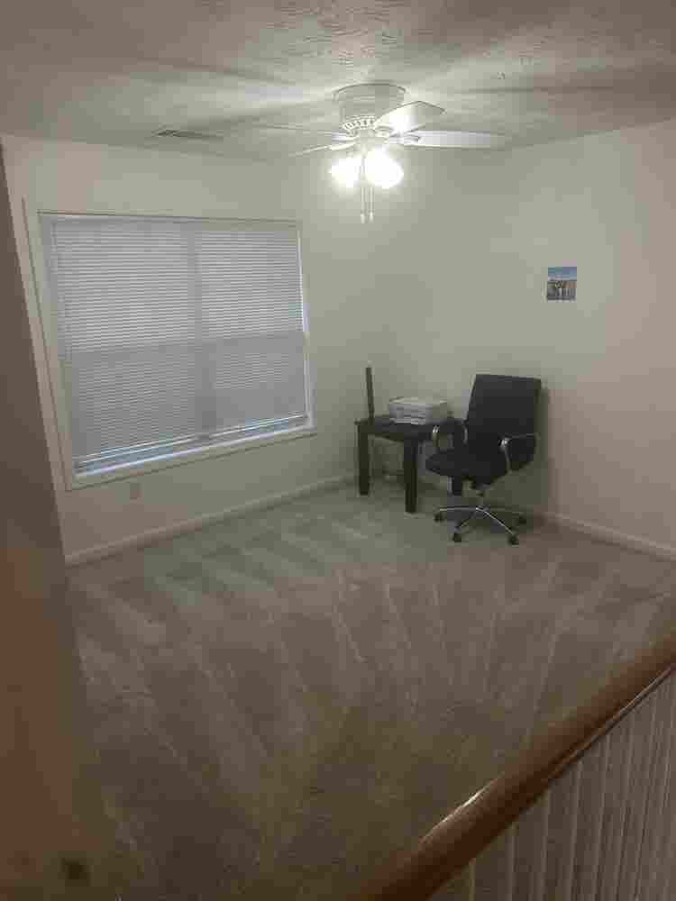New Listing (Entire Upstairs)