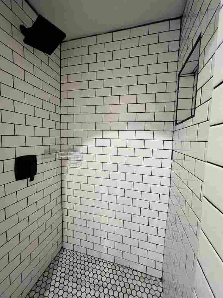 Need roommate! 6th/Fairfax