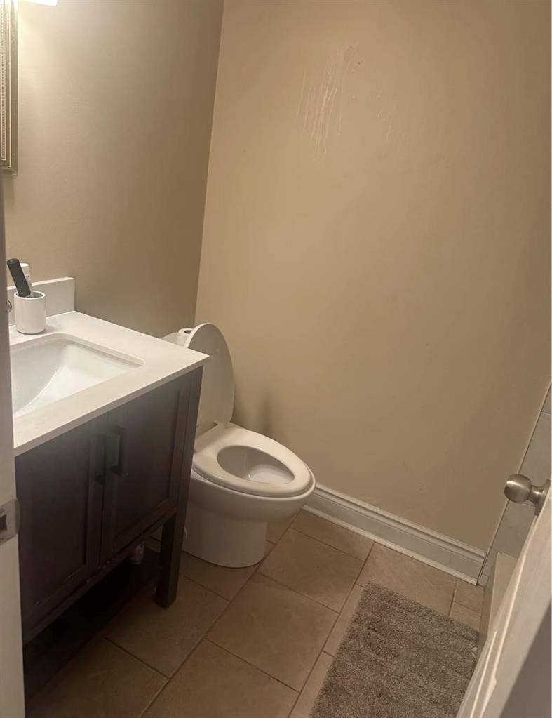 Private Room for Rent