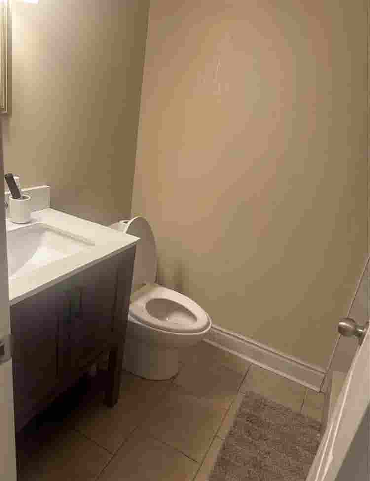 Private Room for Rent