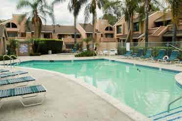 Room available, 
utilities included