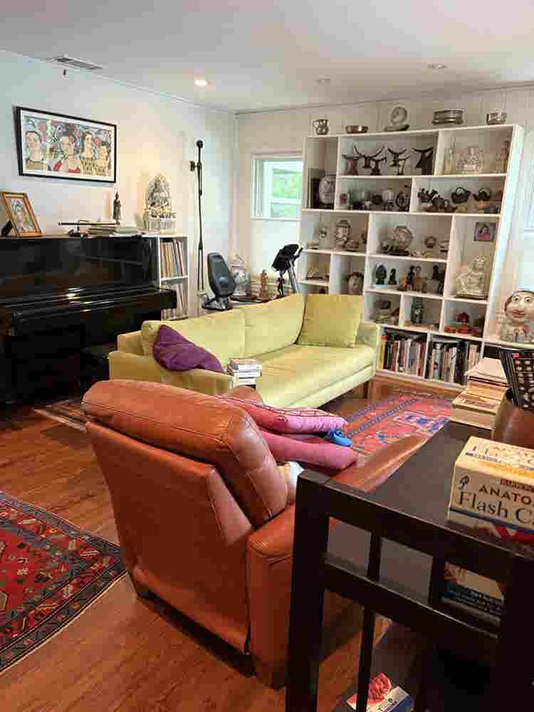 New Listing