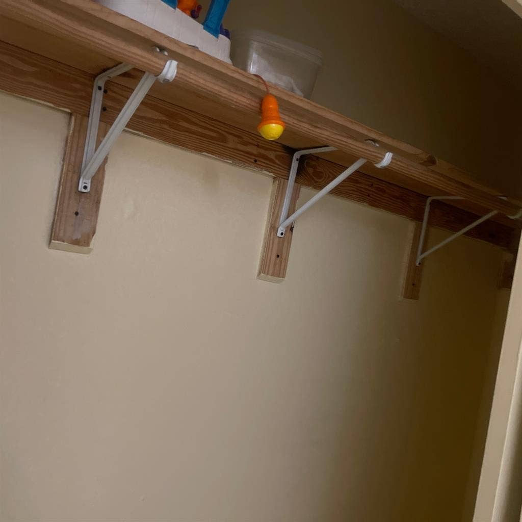 Clean , comfortable room - utilitie