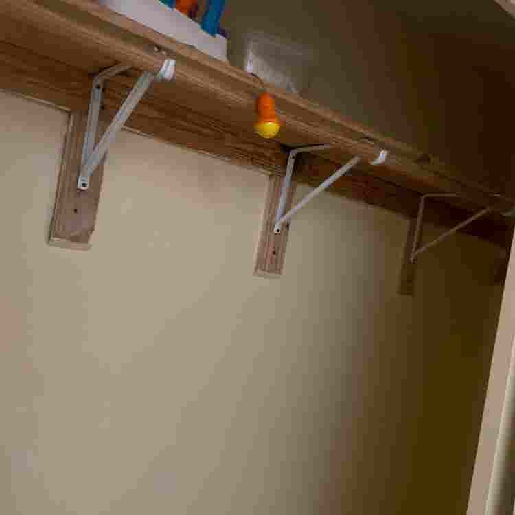 Clean , comfortable room - utilitie