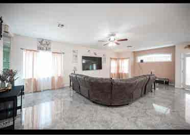 Rooms for rent