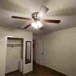 Eastvale Room in Quiet Home
