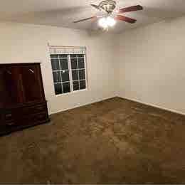 Eastvale Room in Quiet Home