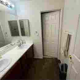 Eastvale Room in Quiet Home