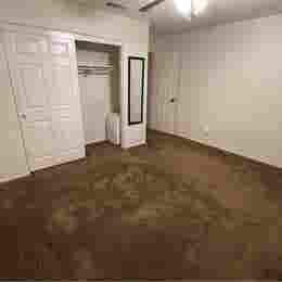 Eastvale Room in Quiet Home