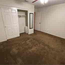 Eastvale Room in Quiet Home