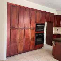 Eastvale Room in Quiet Home