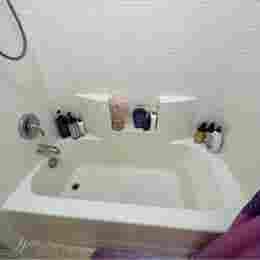 Eastvale Room in Quiet Home
