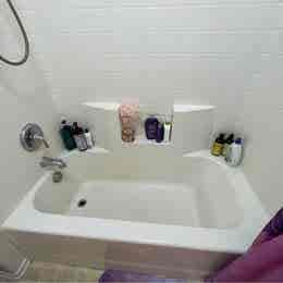 Eastvale Room in Quiet Home