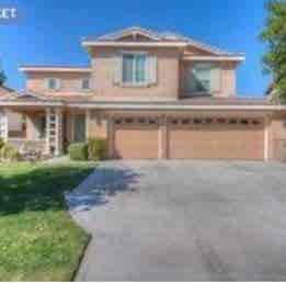 Eastvale Room in Quiet Home