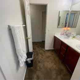 Eastvale Room in Quiet Home