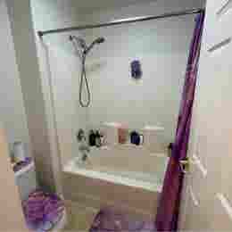 Eastvale Room in Quiet Home