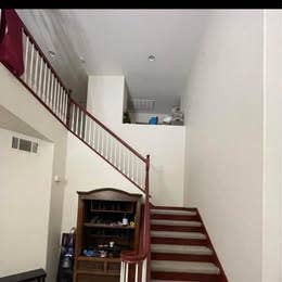 Eastvale Room in Quiet Home