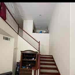 Eastvale Room in Quiet Home