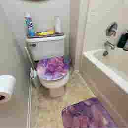 Eastvale Room in Quiet Home