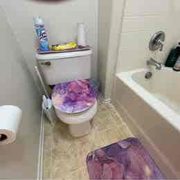 Eastvale Room in Quiet Home