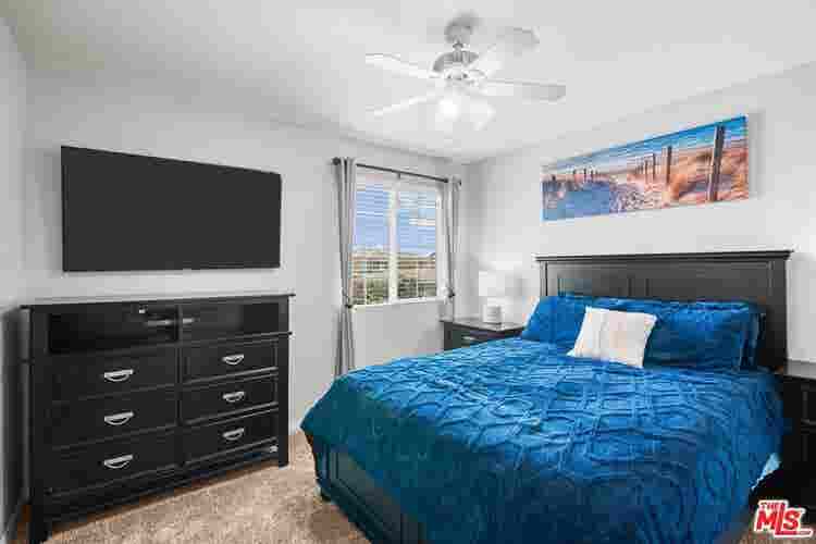 Rooms for Rent