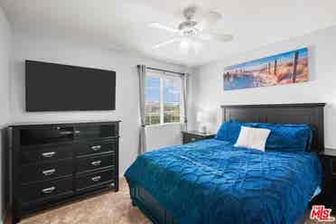 Rooms for Rent