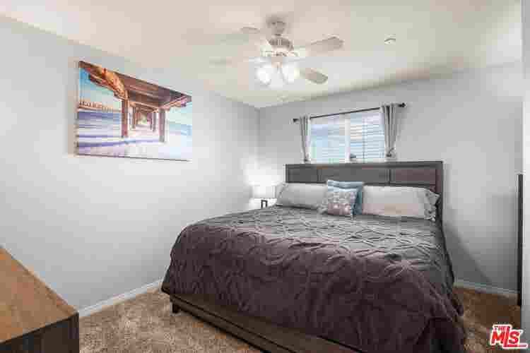 Rooms for Rent