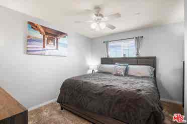 Rooms for Rent