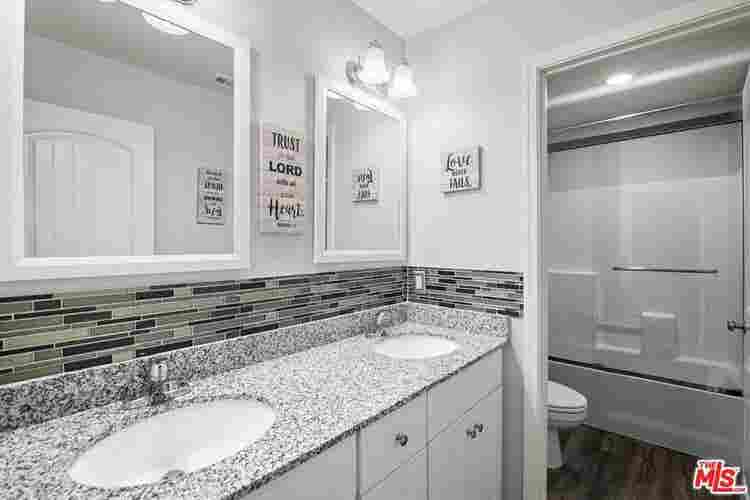 Rooms for Rent