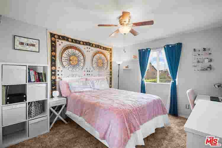 Rooms for Rent
