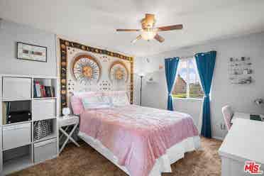 Rooms for Rent